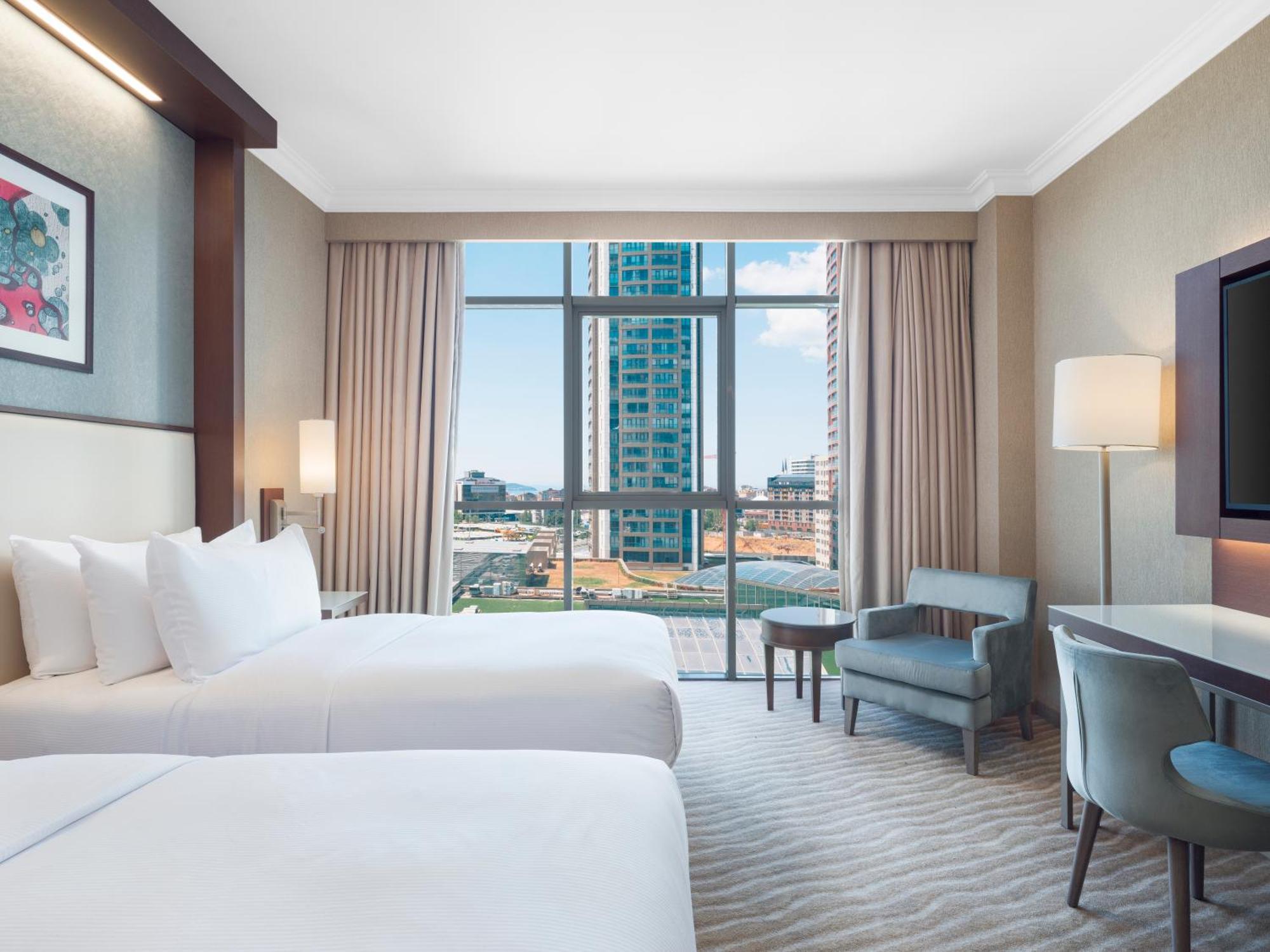 Executive Premium Twin Room Sea View,1660419017:JPEG