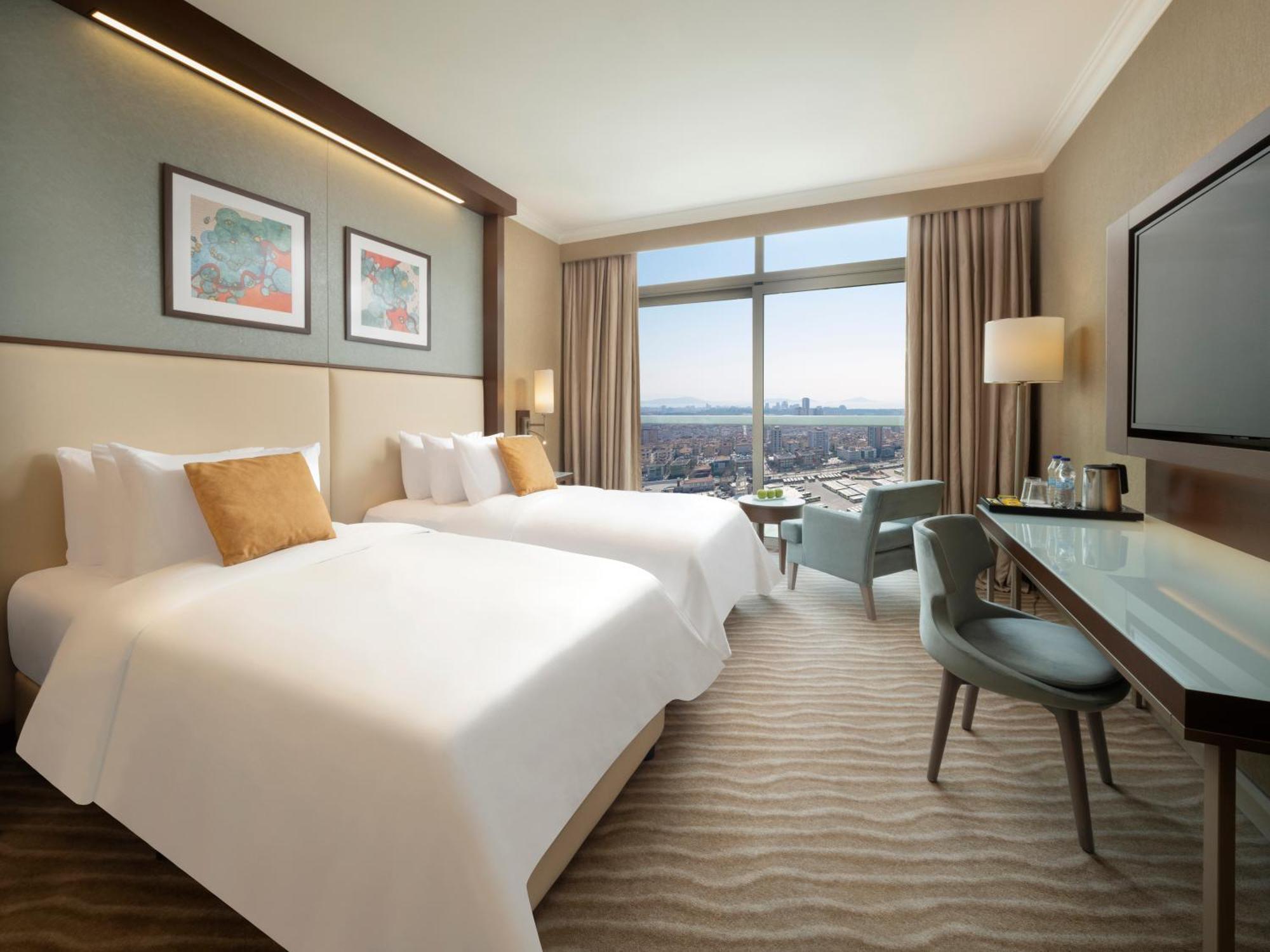 Executive Superior Twin Room City View,1660419194:JPEG